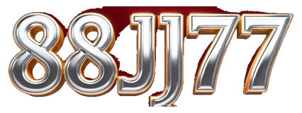 88jj77 logo
